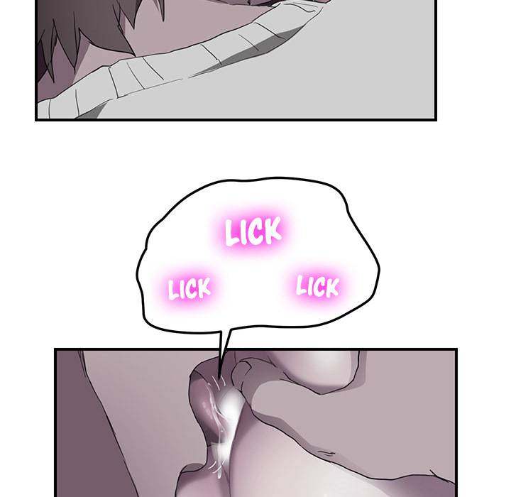 My Stepmom - Chapter 36 - Andromeda 11 page 34 hentai porn comic manga doujin